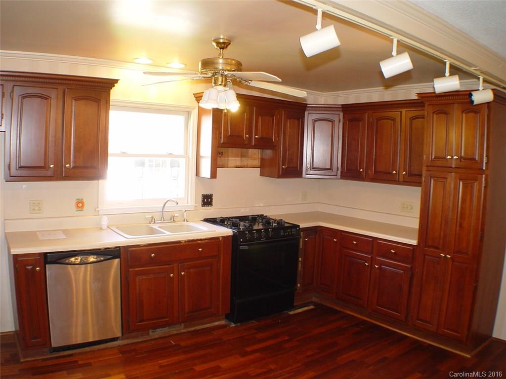 2300 Rama Road Charlotte, NC 28212 - Photo 4 of 18 Gallery Image 4