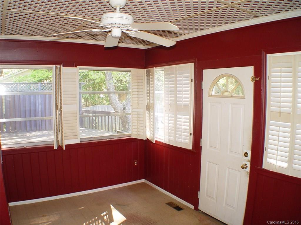 2300 Rama Road Charlotte, NC 28212 - Photo 7 of 18 Gallery Image 7