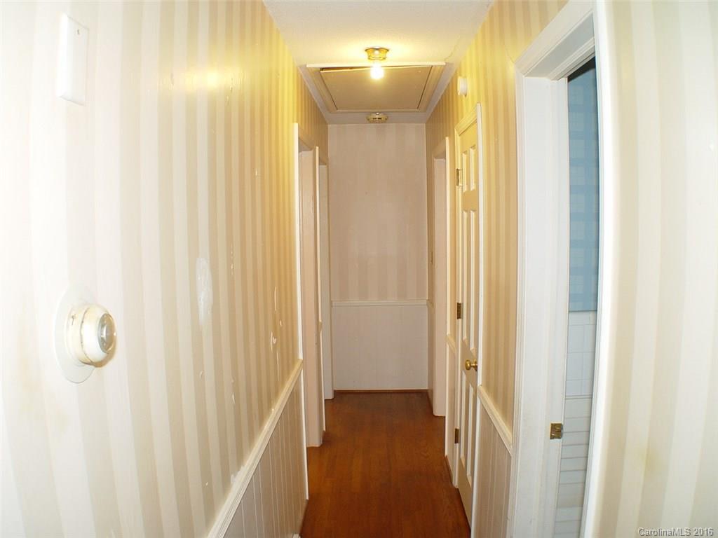 2300 Rama Road Charlotte, NC 28212 - Photo 8 of 18 Gallery Image 8