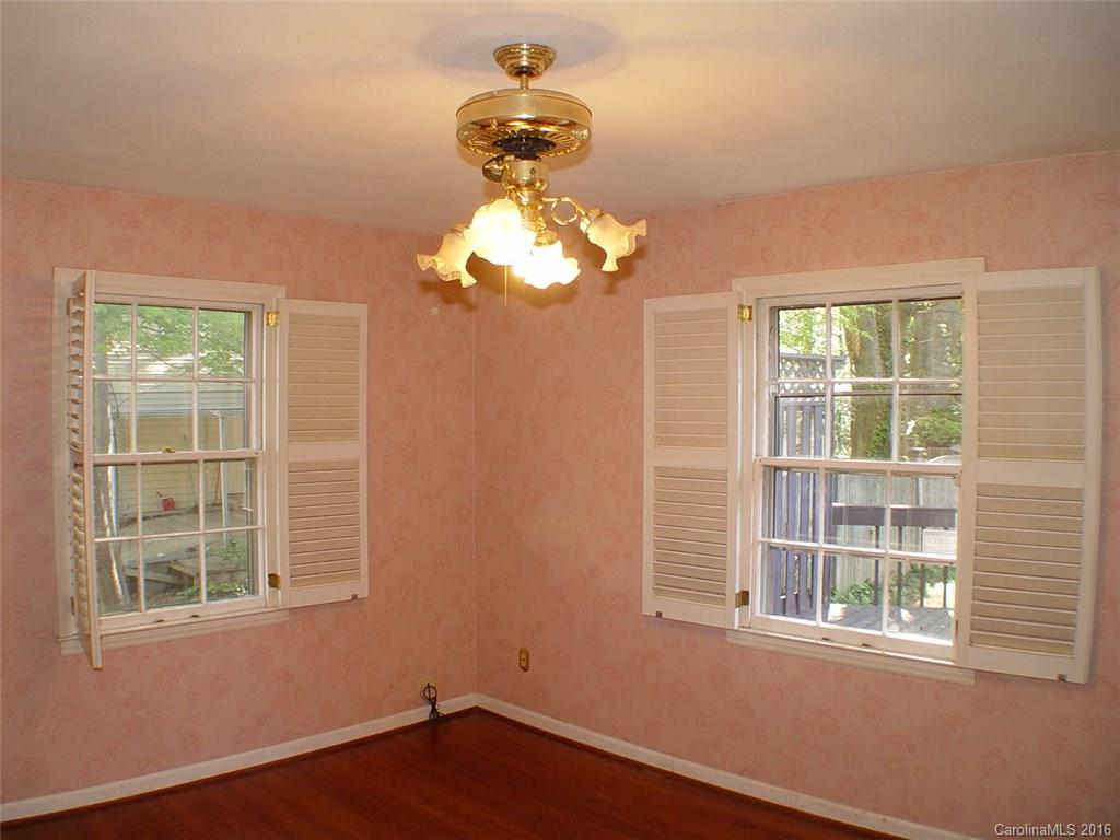 2300 Rama Road Charlotte, NC 28212 - Photo 9 of 18 Gallery Image 9