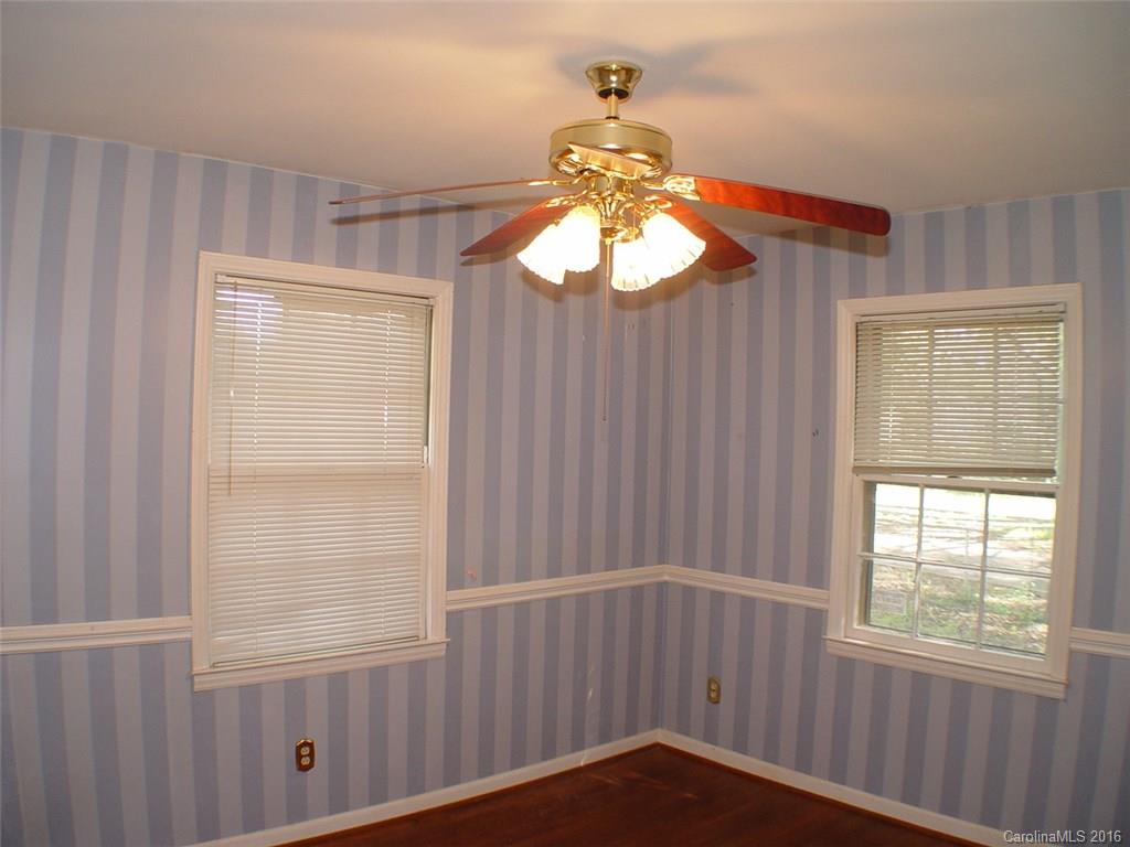 2300 Rama Road Charlotte, NC 28212 - Photo 10 of 18 Gallery Image 10