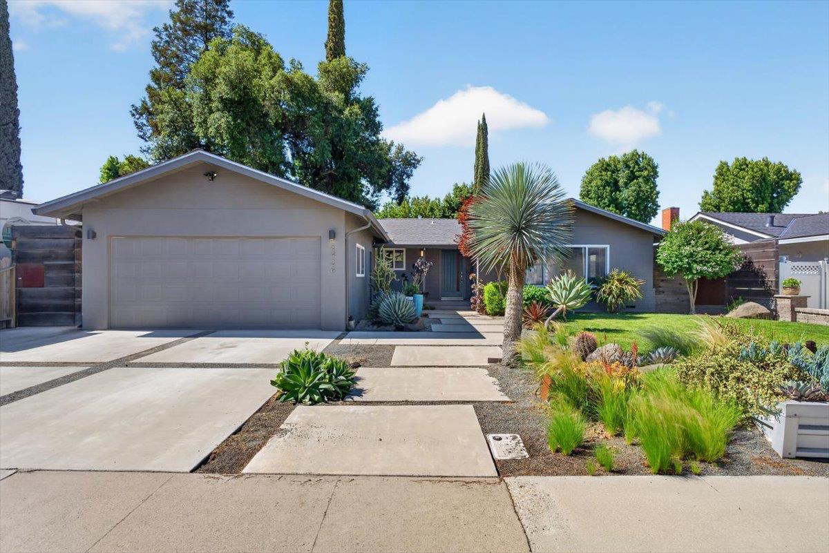 2424 Killarney Way Modesto, CA 95355 - Photo 2 of 30