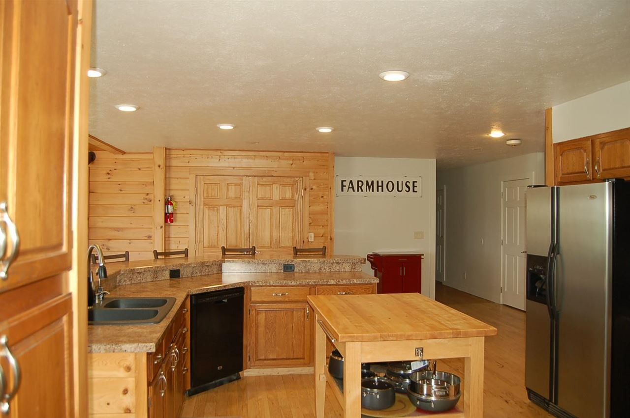 12875 King Road Concord, MI 49237 - Photo 13 of 48 Photo 15