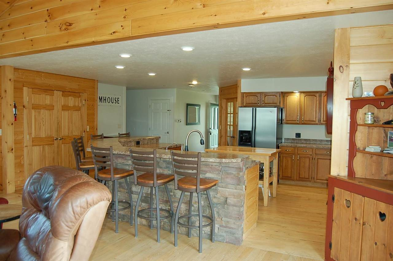 12875 King Road Concord, MI 49237 - Photo 15 of 48 Photo 17
