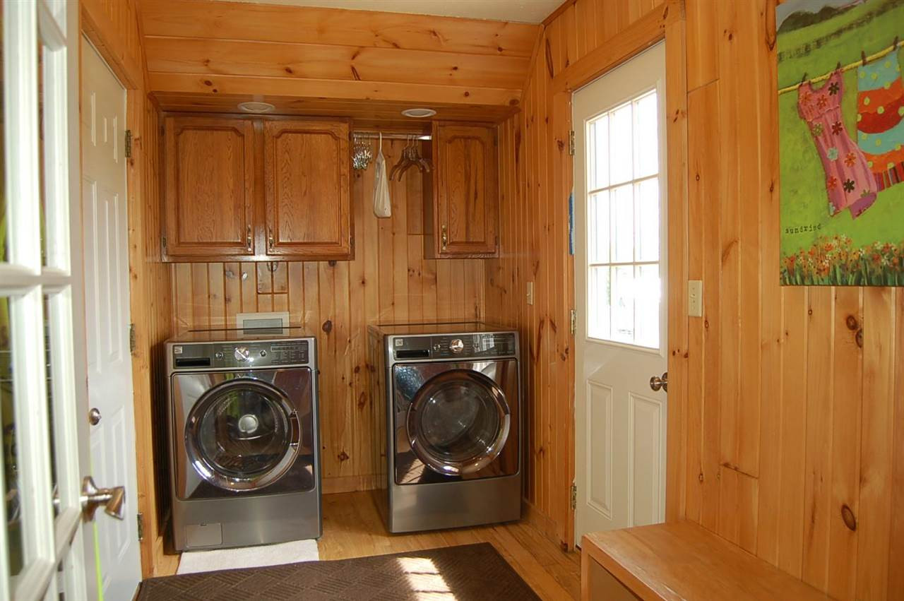 12875 King Road Concord, MI 49237 - Photo 20 of 48 Photo 22