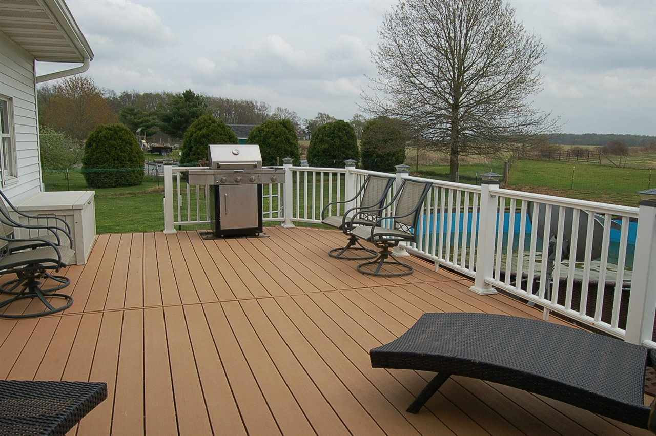12875 King Road Concord, MI 49237 - Photo 21 of 48 Photo 23