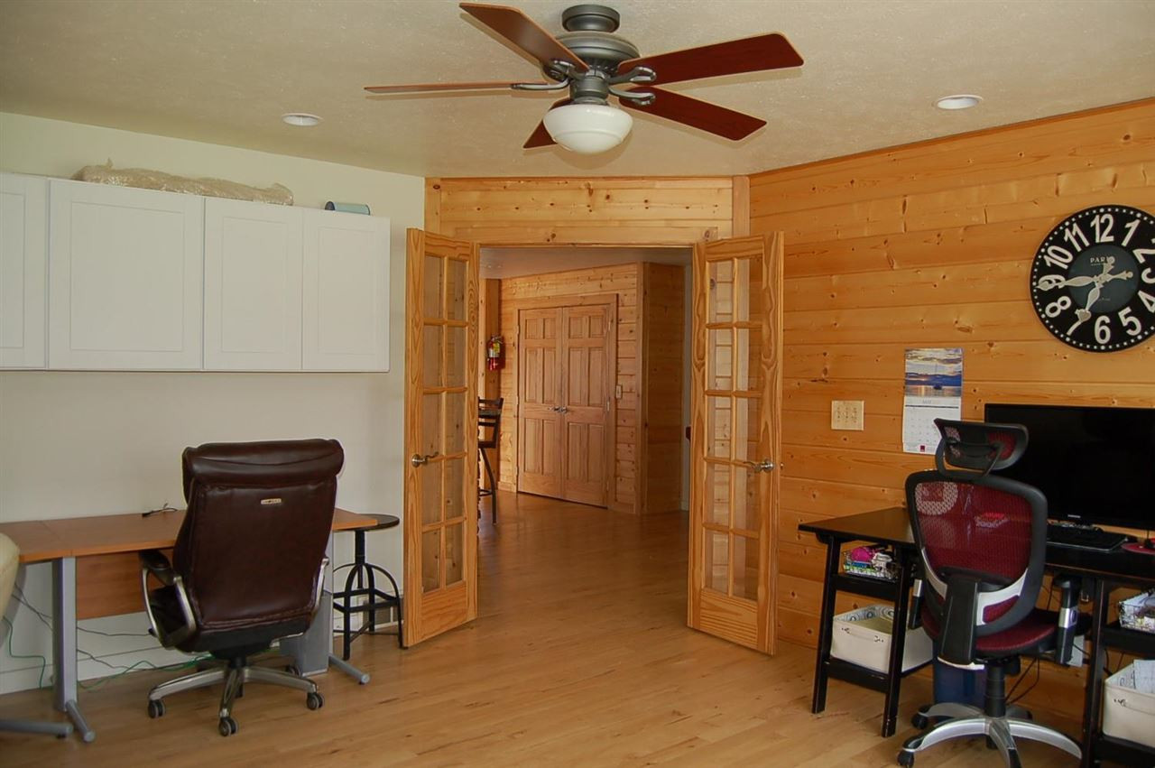 12875 King Road Concord, MI 49237 - Photo 22 of 48 Photo 24