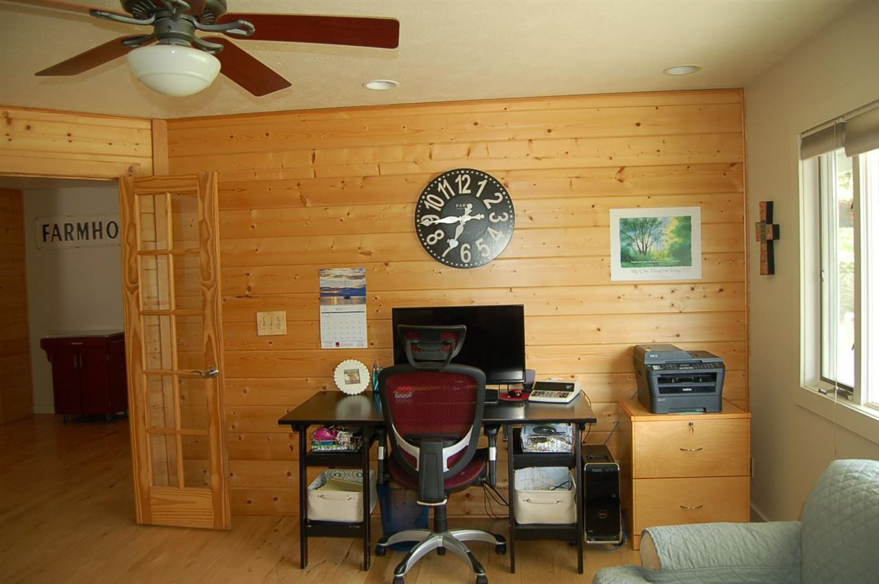 12875 King Road Concord, MI 49237 - Photo 23 of 48 Photo 25