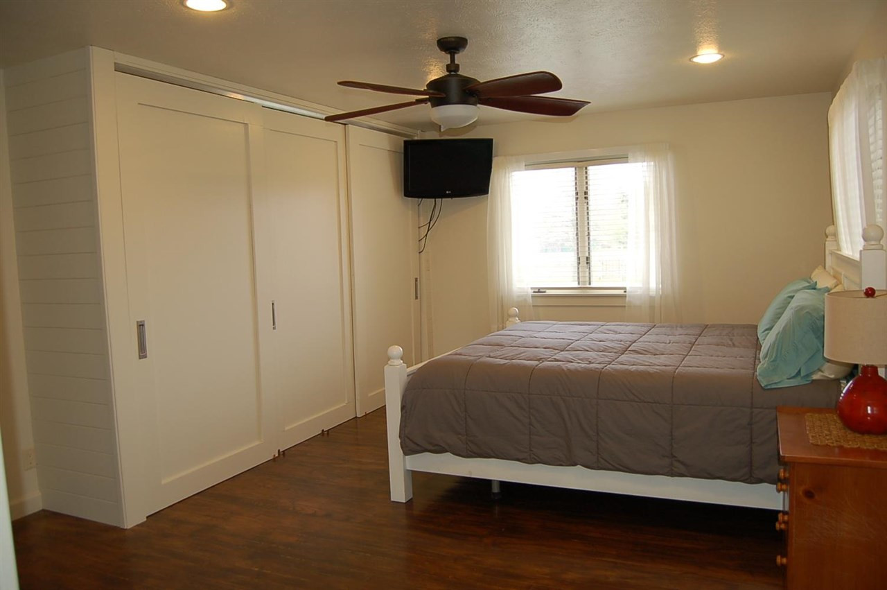 12875 King Road Concord, MI 49237 - Photo 25 of 48 Photo 27