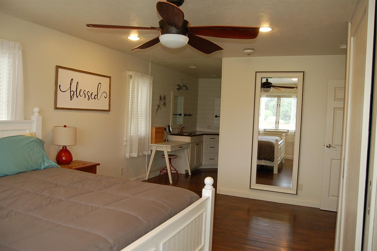 12875 King Road Concord, MI 49237 - Photo 26 of 48 Photo 28