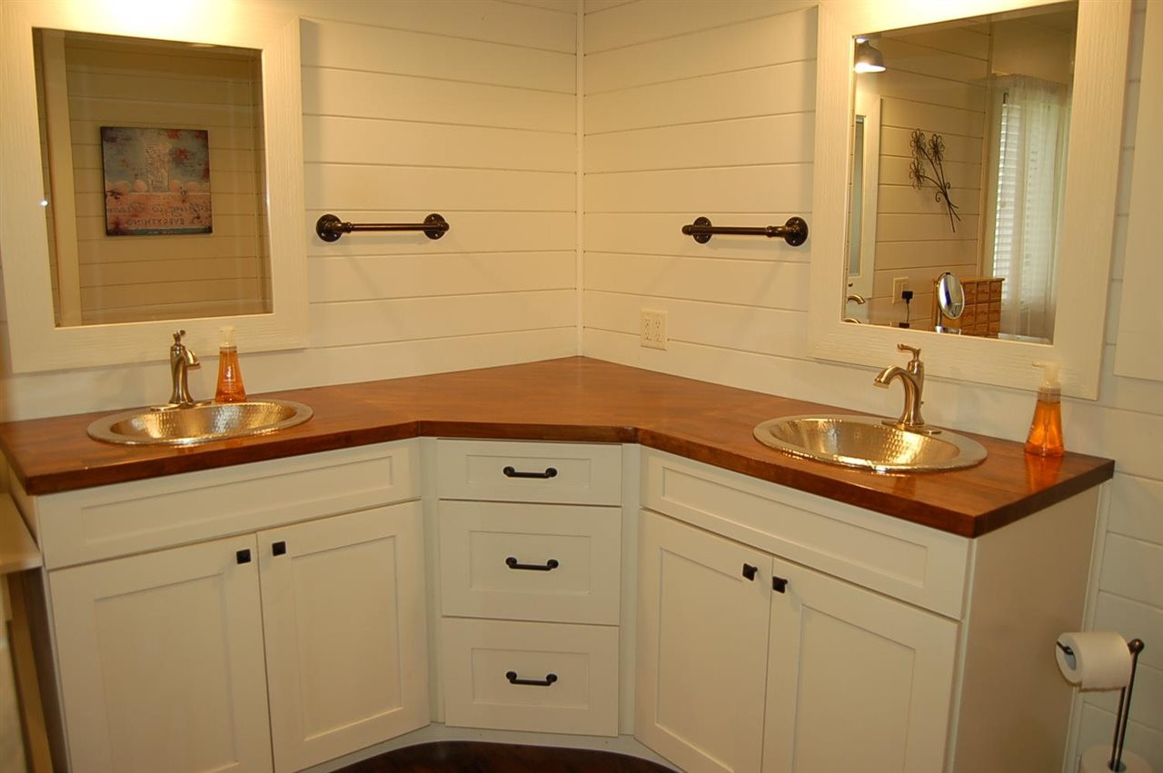 12875 King Road Concord, MI 49237 - Photo 27 of 48 Photo 29