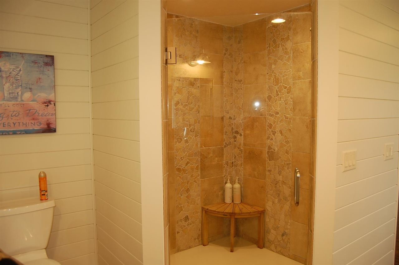 12875 King Road Concord, MI 49237 - Photo 28 of 48 Photo 30