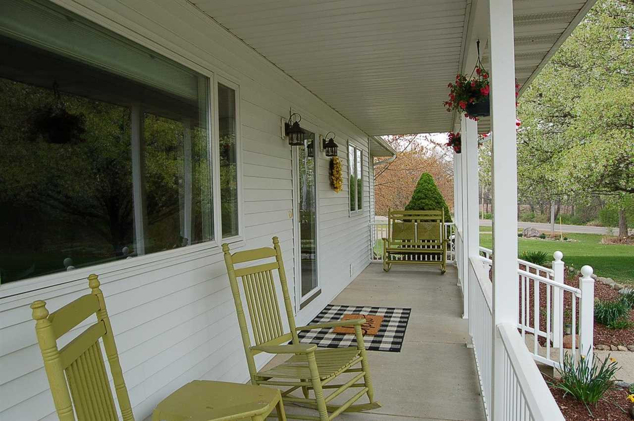 12875 King Road Concord, MI 49237 - Photo 3 of 48 Photo 5