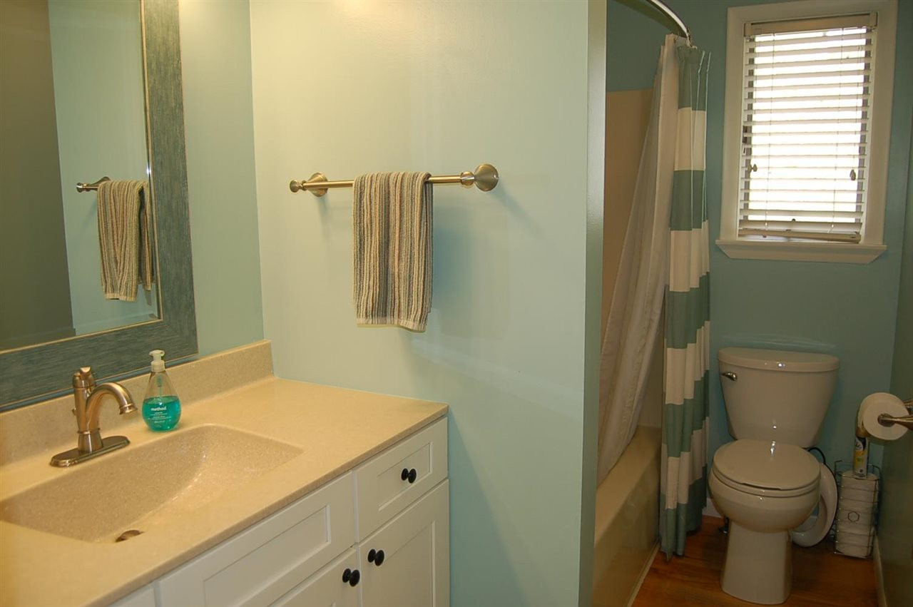 12875 King Road Concord, MI 49237 - Photo 31 of 48 Photo 33