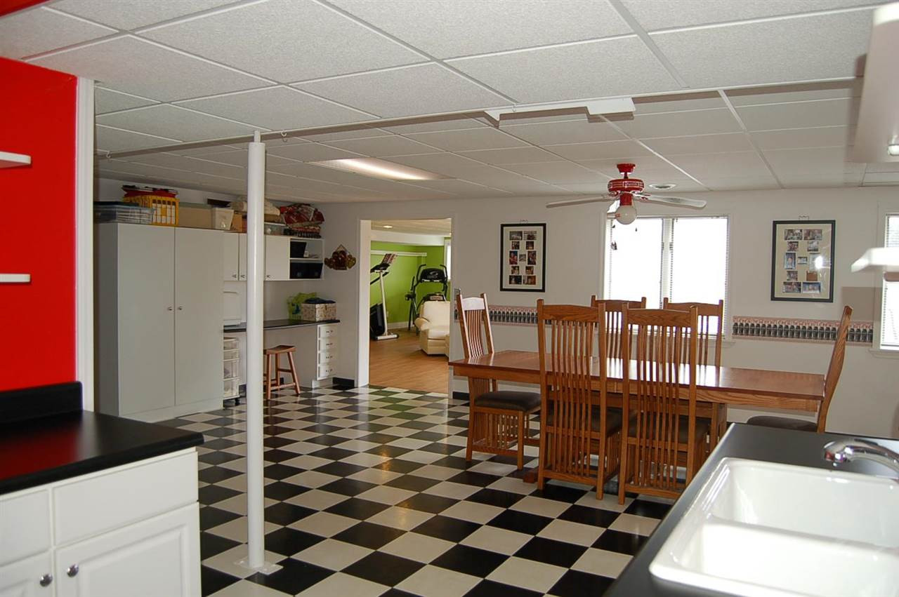 12875 King Road Concord, MI 49237 - Photo 32 of 48 Photo 34