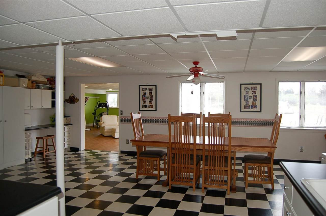 12875 King Road Concord, MI 49237 - Photo 33 of 48 Photo 35