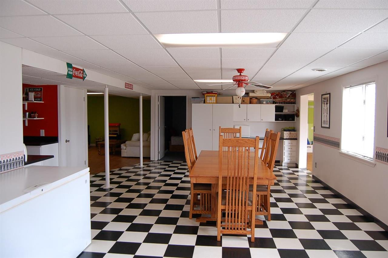12875 King Road Concord, MI 49237 - Photo 34 of 48 Photo 36