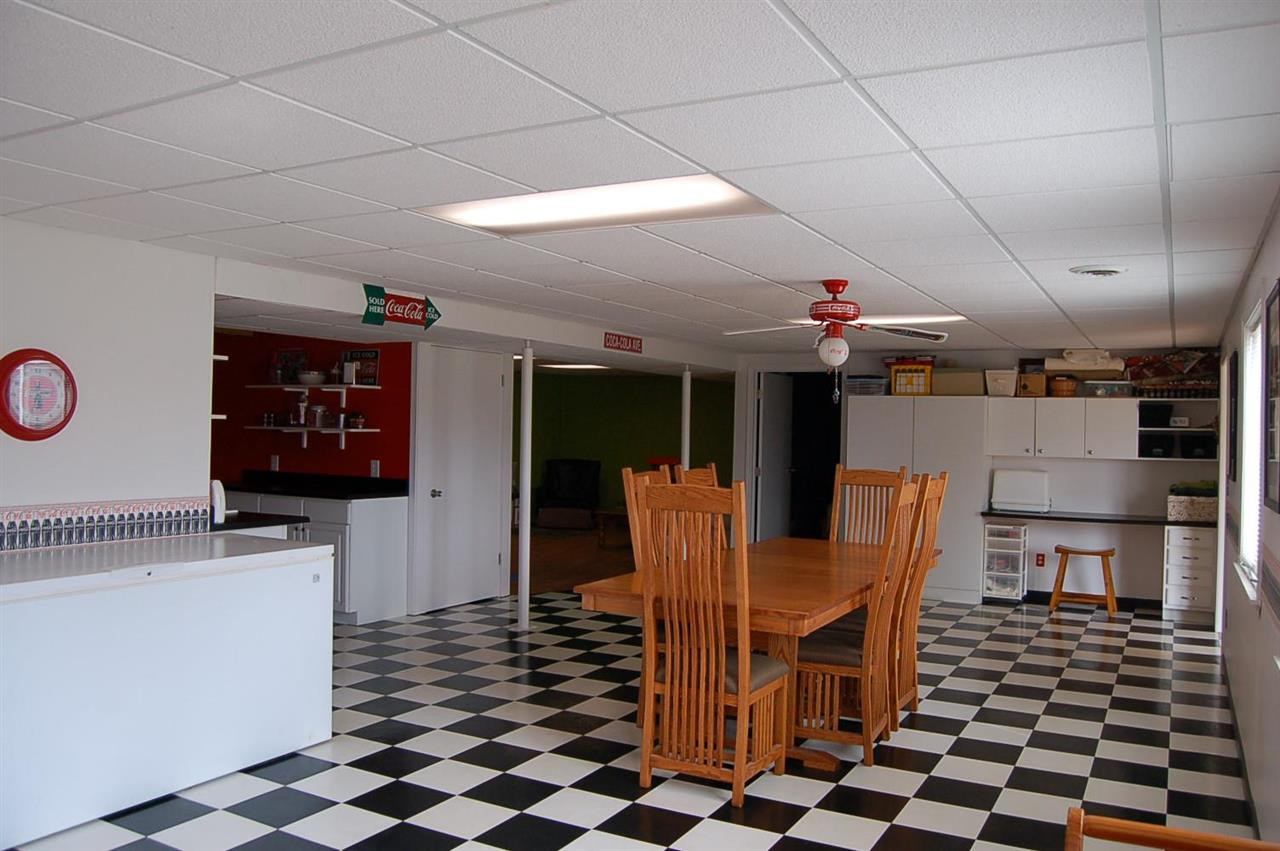12875 King Road Concord, MI 49237 - Photo 35 of 48 Photo 37