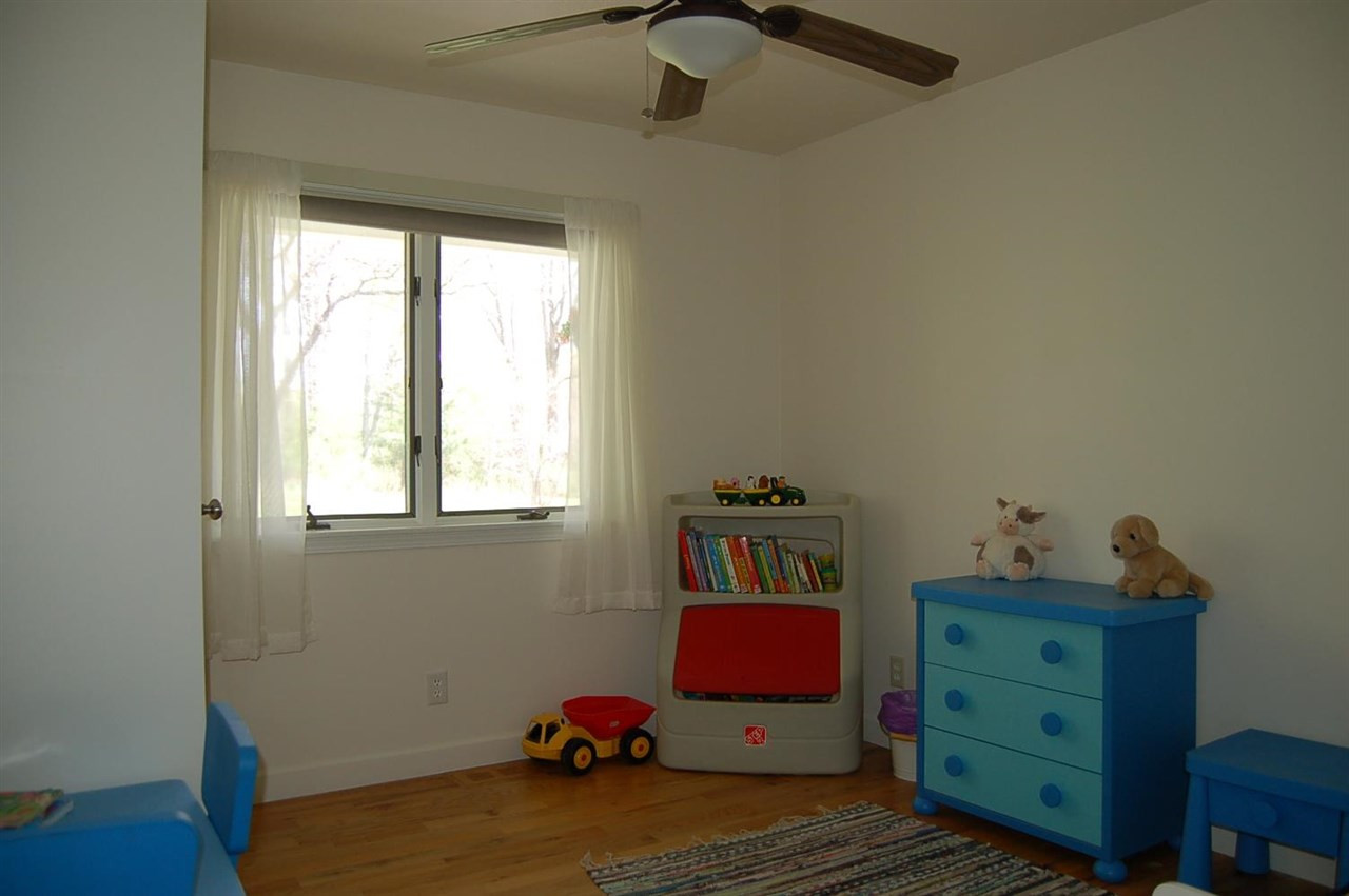12875 King Road Concord, MI 49237 - Photo 36 of 48 Photo 38