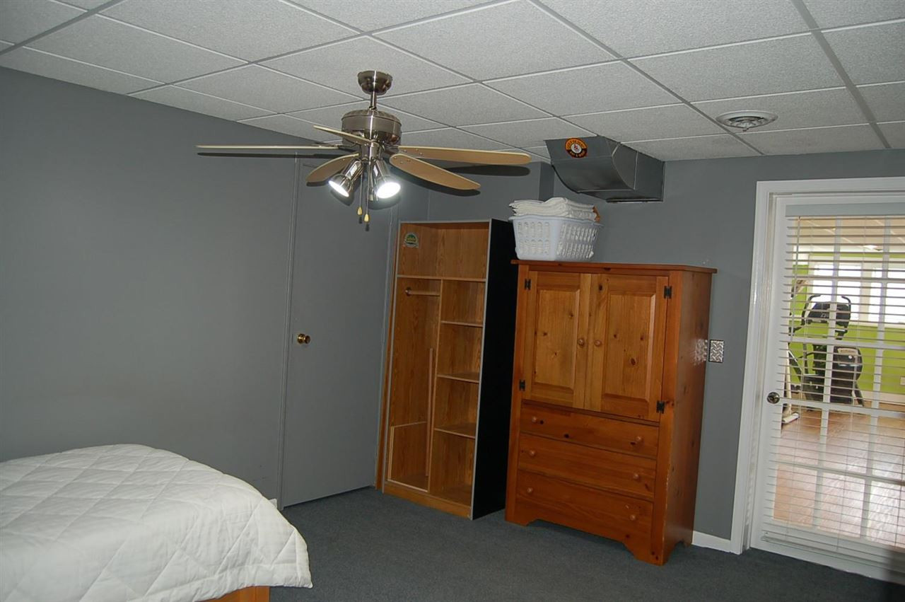 12875 King Road Concord, MI 49237 - Photo 37 of 48 Photo 39