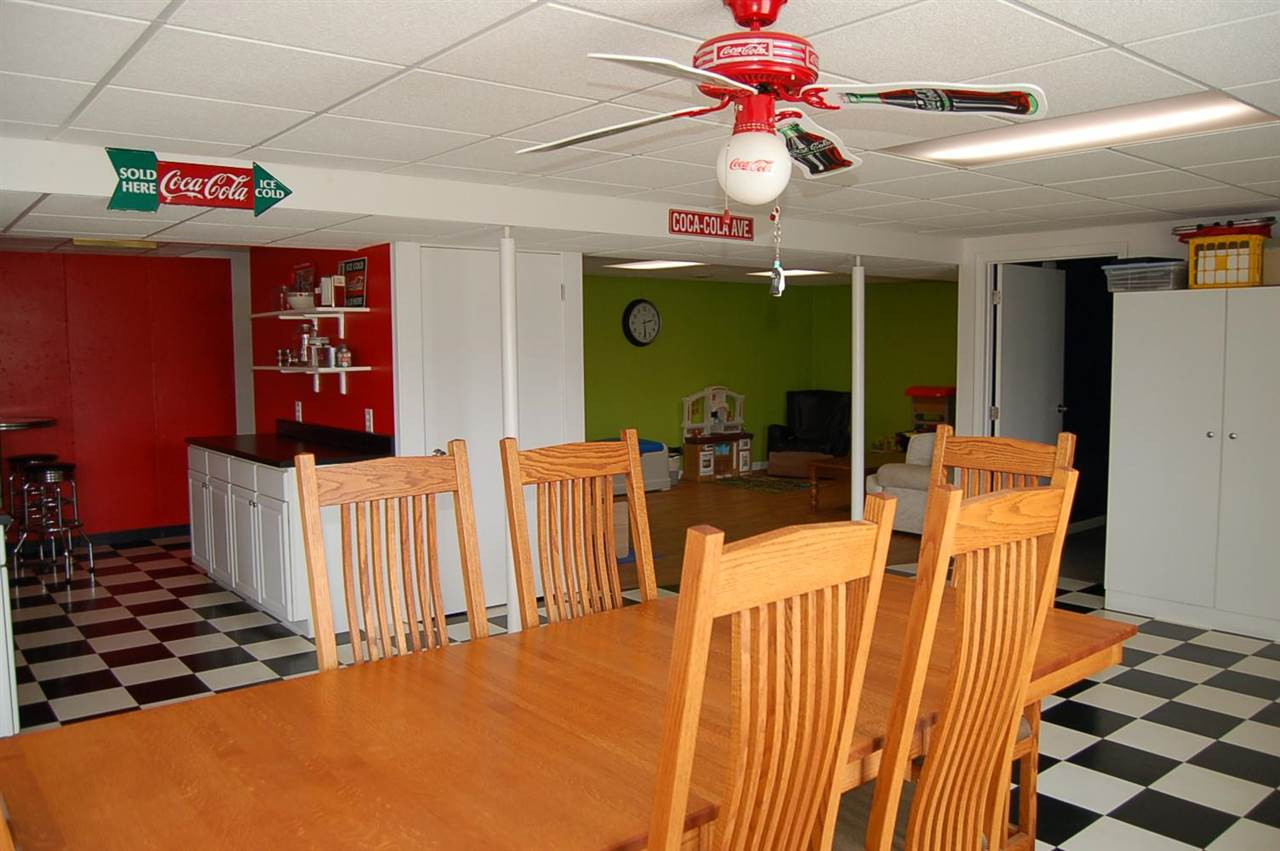 12875 King Road Concord, MI 49237 - Photo 38 of 48 Photo 40