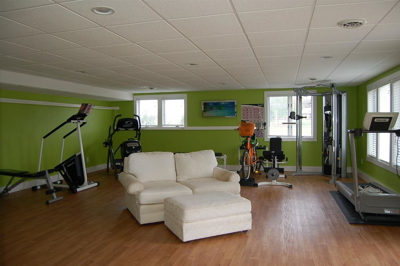 12875 King Road Concord, MI 49237 - Photo 39 of 48 Photo 41