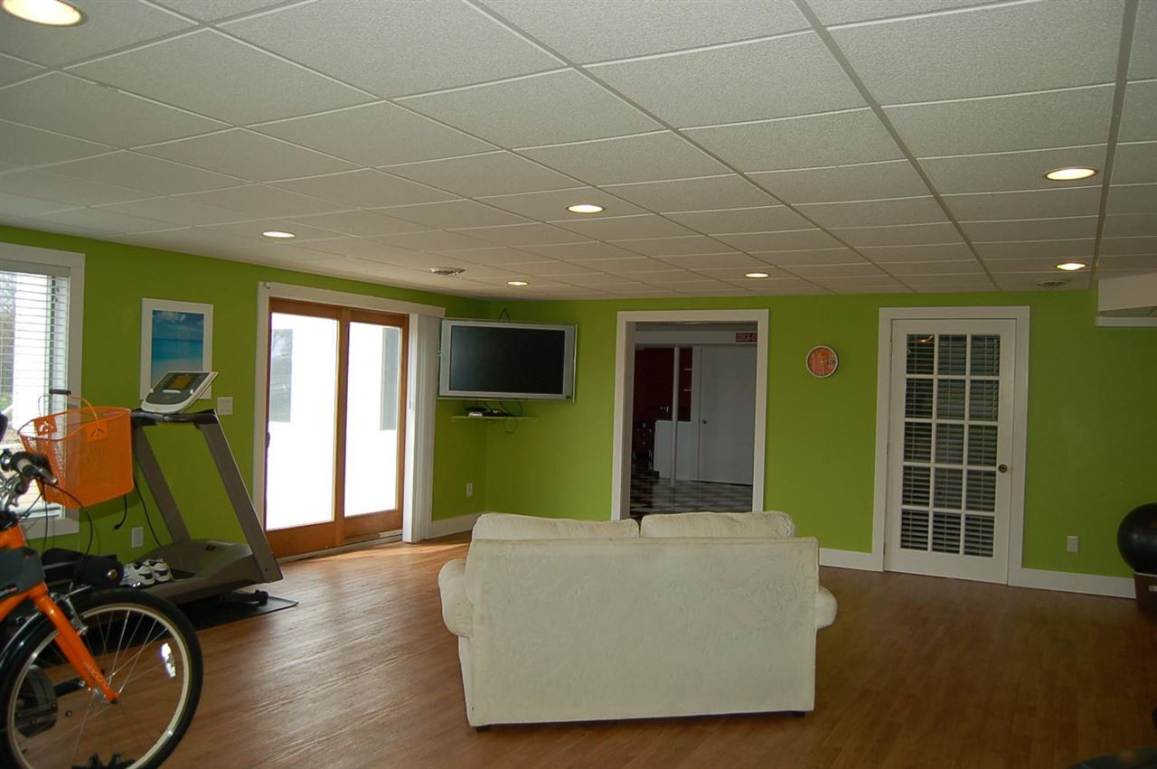 12875 King Road Concord, MI 49237 - Photo 40 of 48 Photo 42