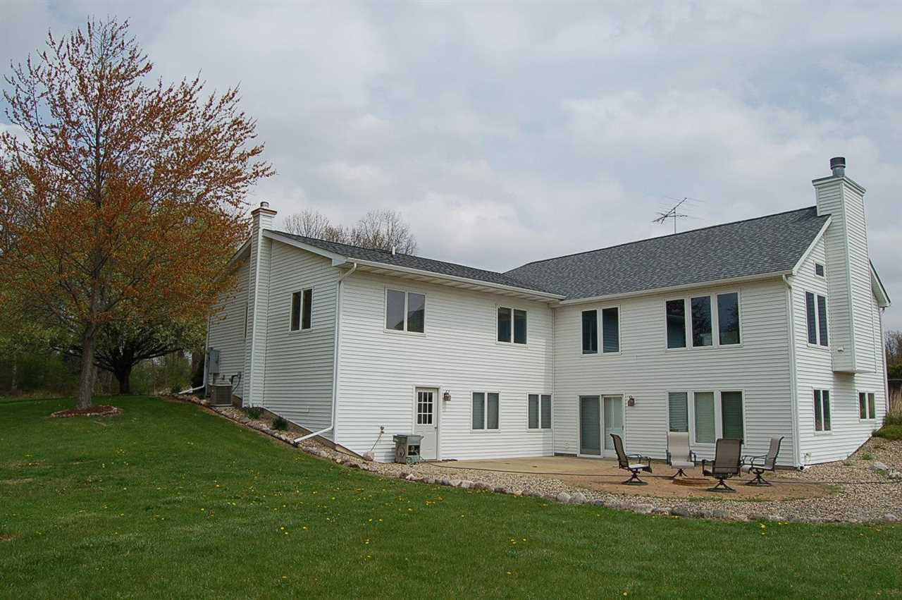 12875 King Road Concord, MI 49237 - Photo 4 of 48 Photo 6