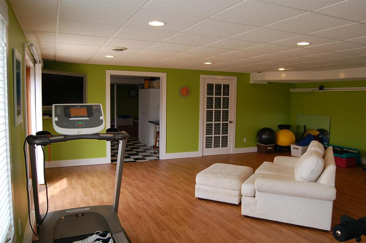 12875 King Road Concord, MI 49237 - Photo 41 of 48 Photo 43