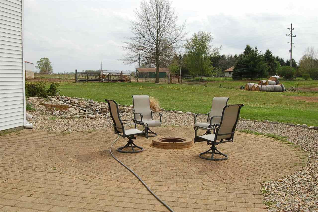 12875 King Road Concord, MI 49237 - Photo 42 of 48 Photo 44