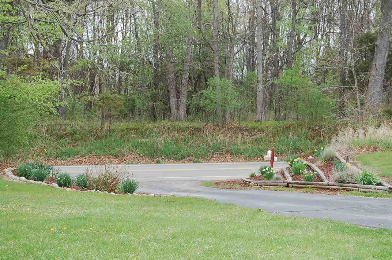 12875 King Road Concord, MI 49237 - Photo 43 of 48 Photo 45