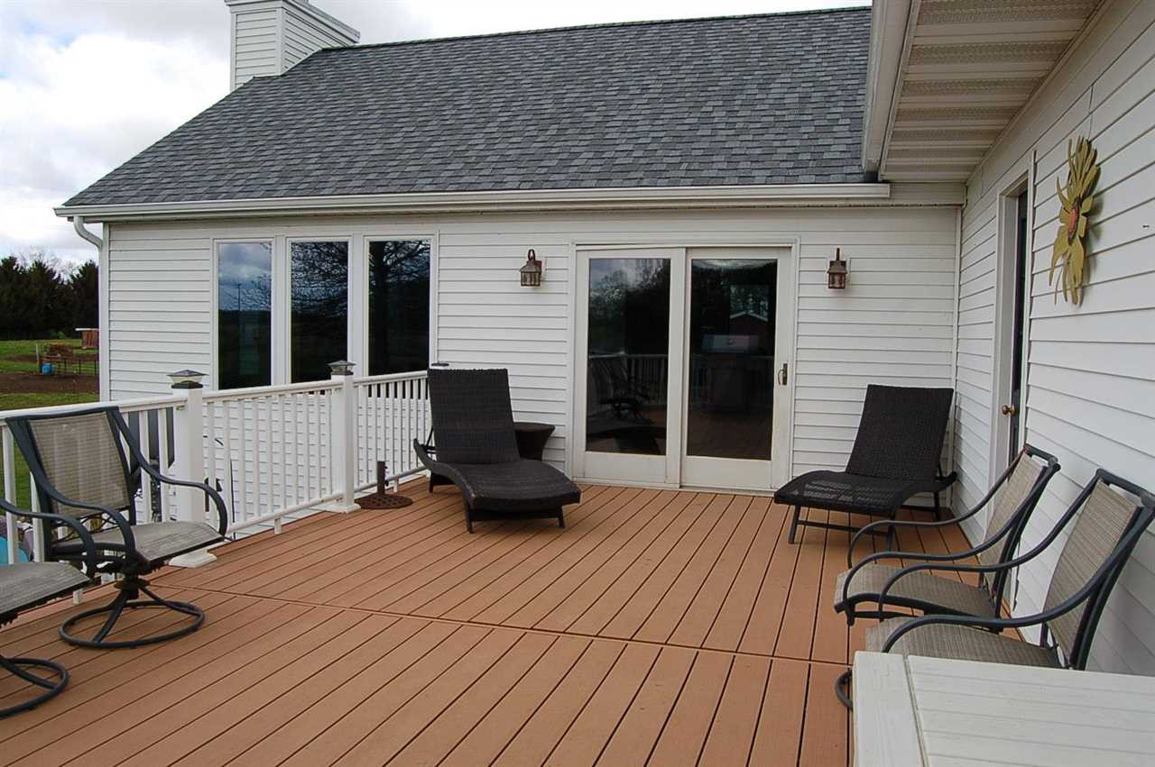 12875 King Road Concord, MI 49237 - Photo 44 of 48 Photo 46