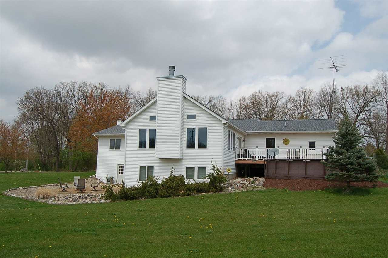 12875 King Road Concord, MI 49237 - Photo 45 of 48 Photo 47