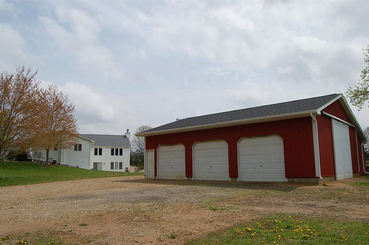12875 King Road Concord, MI 49237 - Photo 5 of 48 Photo 7