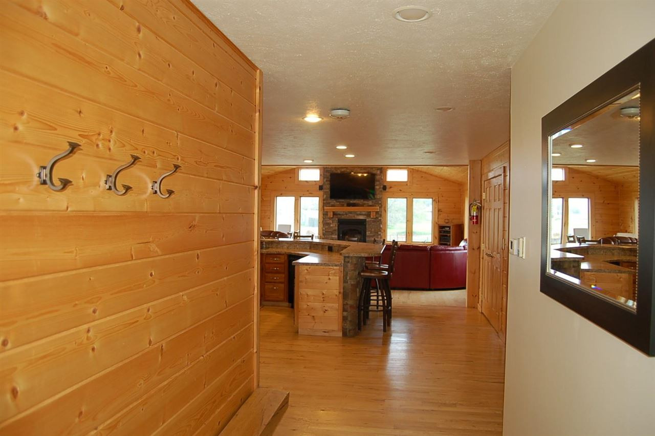 12875 King Road Concord, MI 49237 - Photo 6 of 48 Photo 8