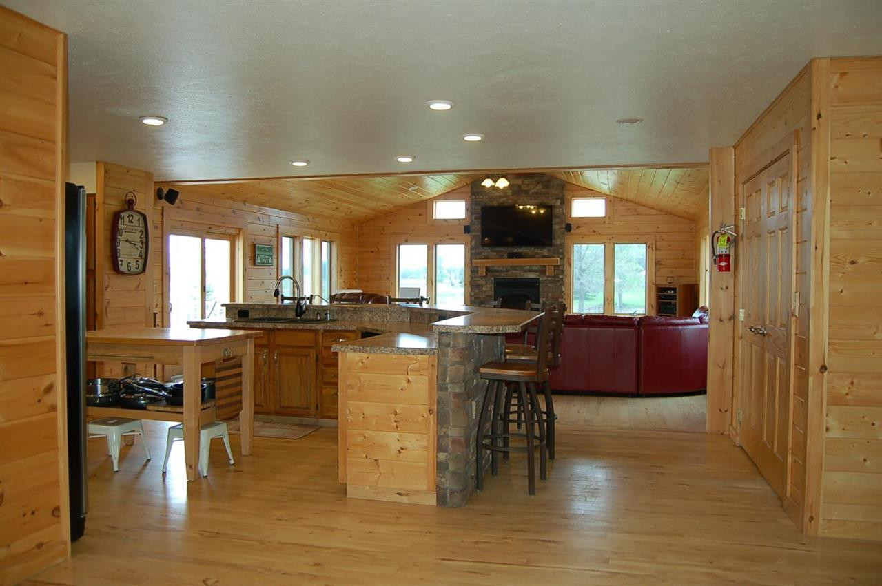 12875 King Road Concord, MI 49237 - Photo 7 of 48 Photo 9