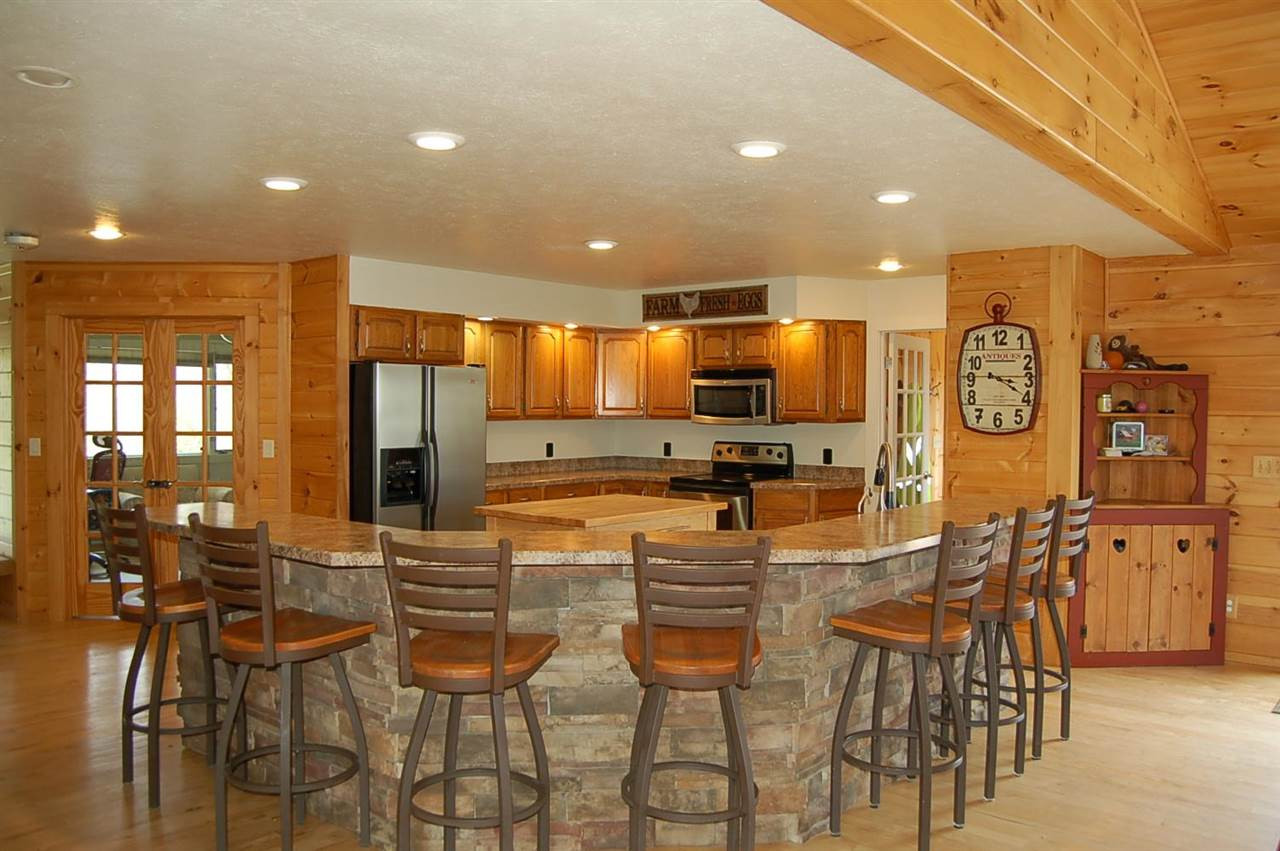 12875 King Road Concord, MI 49237 - Photo 8 of 48 Photo 10