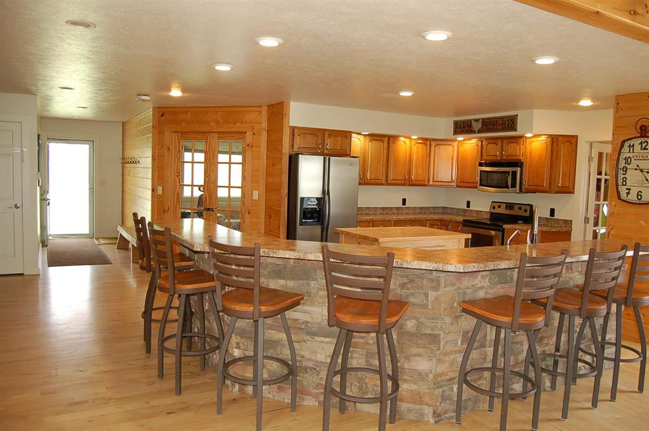 12875 King Road Concord, MI 49237 - Photo 9 of 48 Photo 11