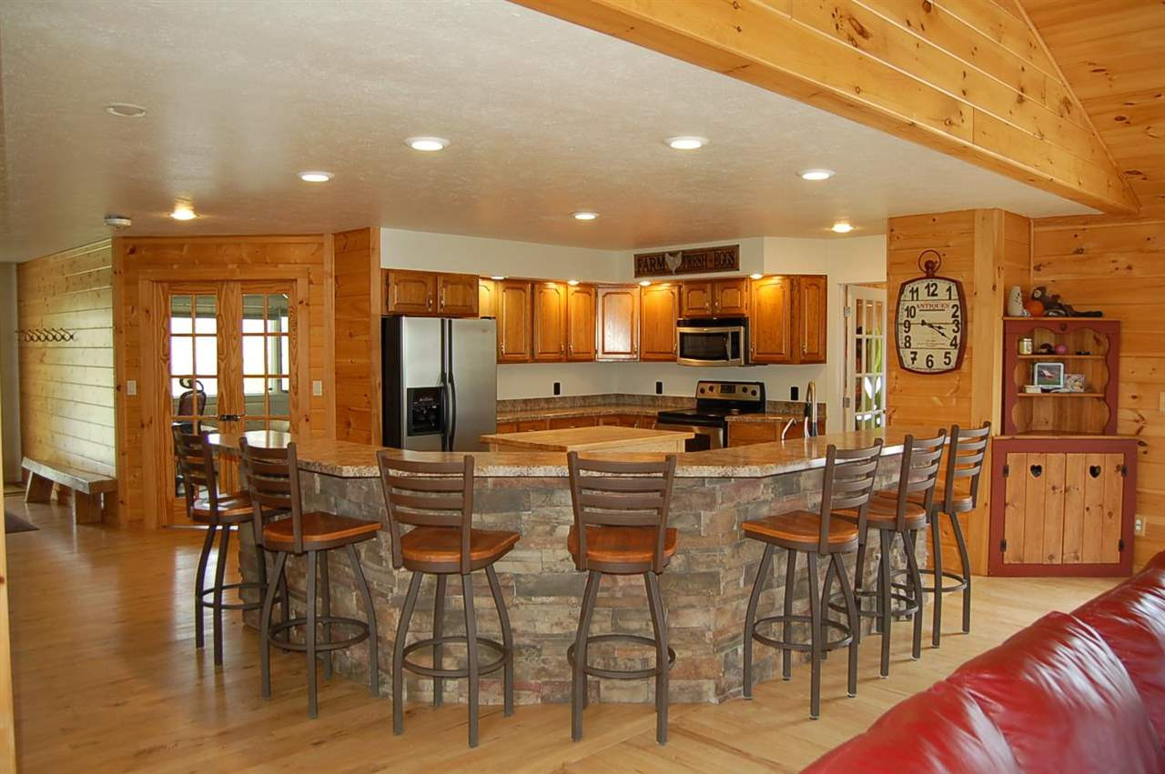 12875 King Road Concord, MI 49237 - Photo 10 of 48 Photo 12
