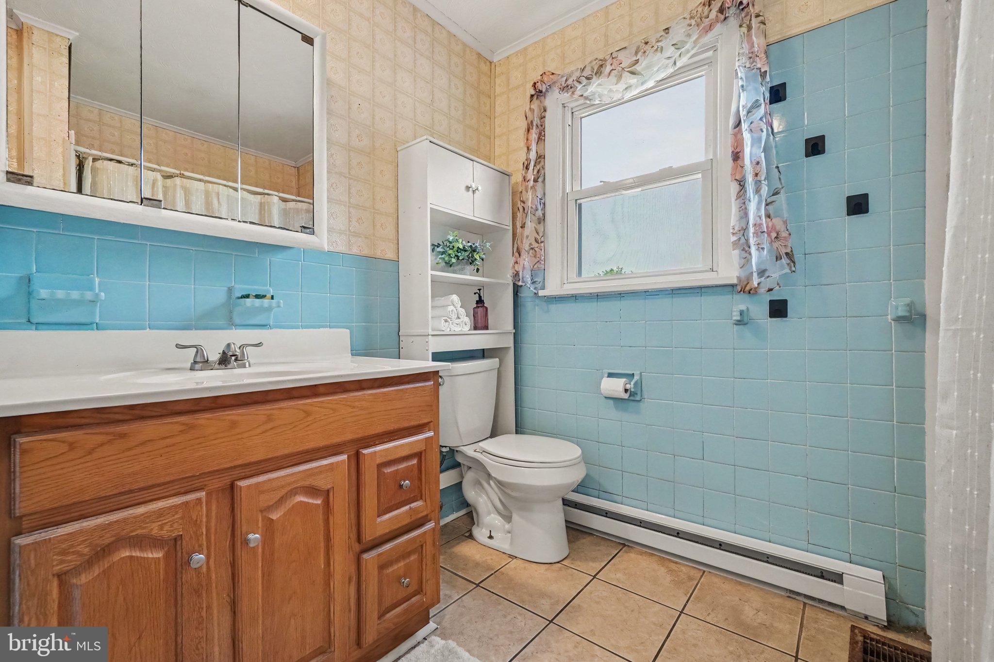 2612 Middle Ridge Road Newport, PA 17074 - Photo 12 of 28 Gallery Image 12