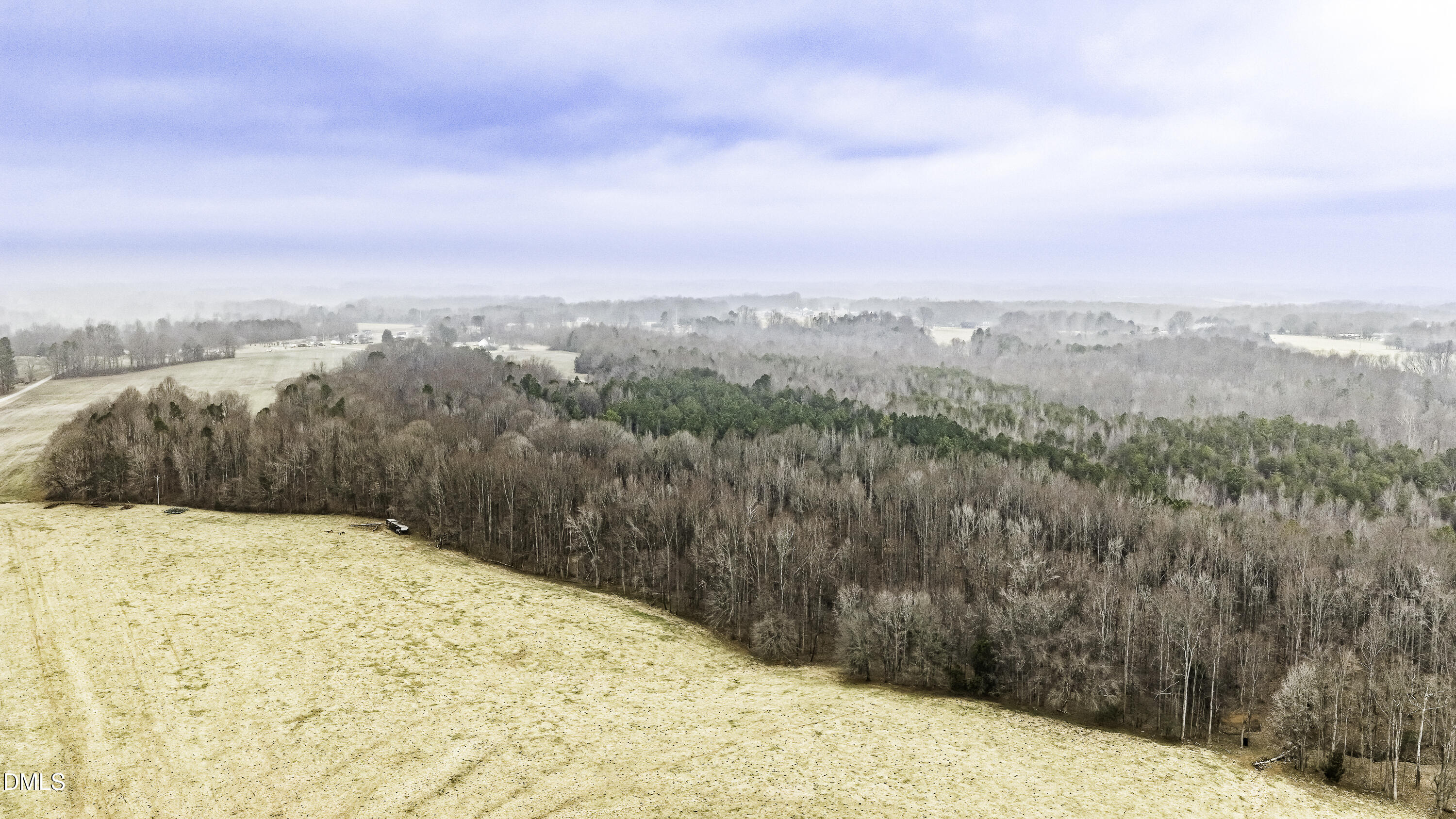 0 Versailles Road Cleveland, NC 27013 - Photo 13 of 33 DJI_20260110044254_0144_D
