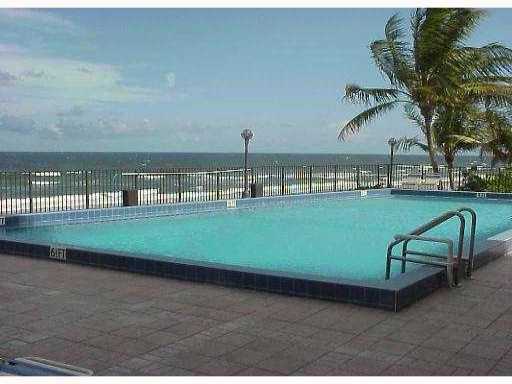 2066 North Ocean Boulevard, Unit 8SE Boca Raton, FL 33431 - Photo 12 of 16 Additional Photo