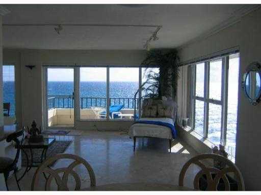 2066 North Ocean Boulevard, Unit 8SE Boca Raton, FL 33431 - Photo 13 of 16 Additional Photo