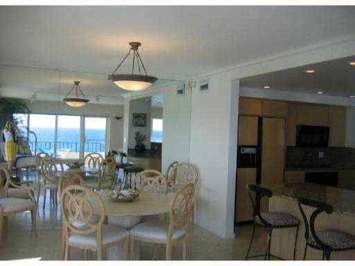 2066 North Ocean Boulevard, Unit 8SE Boca Raton, FL 33431 - Photo 14 of 16 Additional Photo