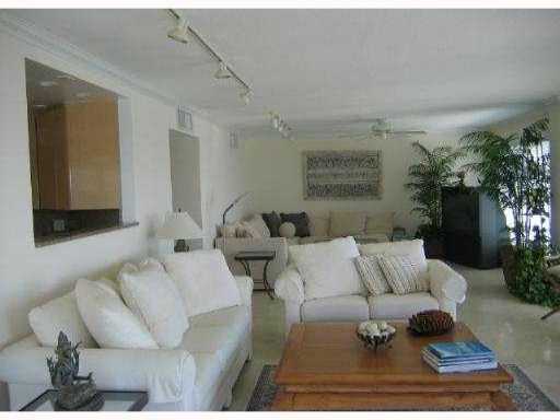 2066 North Ocean Boulevard, Unit 8SE Boca Raton, FL 33431 - Photo 2 of 16 Additional Photo