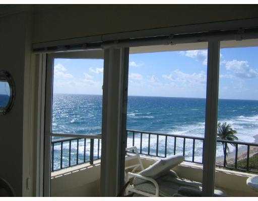 2066 North Ocean Boulevard, Unit 8SE Boca Raton, FL 33431 - Photo 3 of 16 Additional Photo