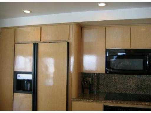 2066 North Ocean Boulevard, Unit 8SE Boca Raton, FL 33431 - Photo 4 of 16 Additional Photo