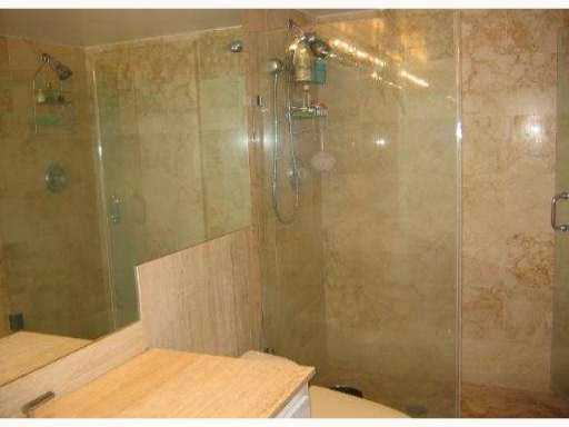 2066 North Ocean Boulevard, Unit 8SE Boca Raton, FL 33431 - Photo 6 of 16 Additional Photo