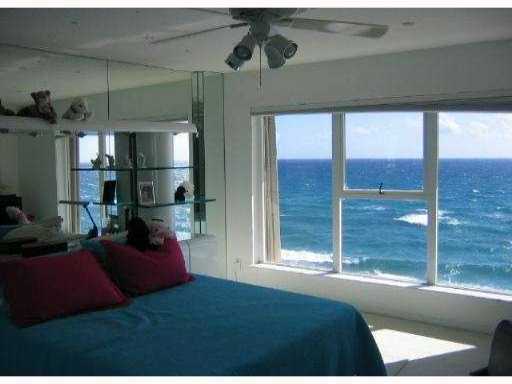 2066 North Ocean Boulevard, Unit 8SE Boca Raton, FL 33431 - Photo 7 of 16 Additional Photo