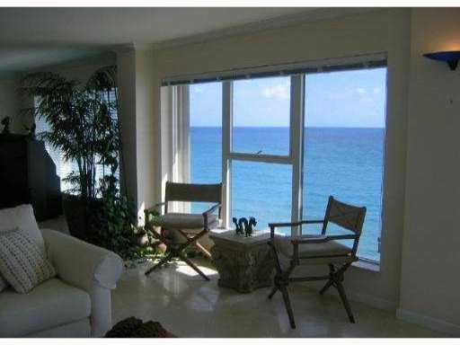 2066 North Ocean Boulevard, Unit 8SE Boca Raton, FL 33431 - Photo 8 of 16 Additional Photo